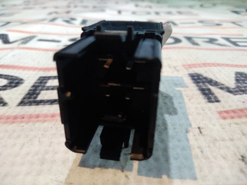 Кнопка аварийной сигнализации, 400 рублей, Красноярск