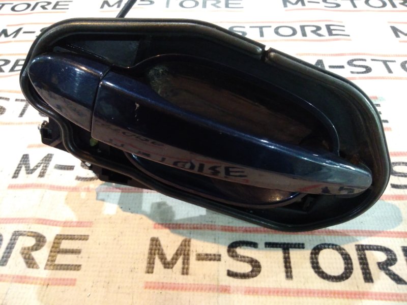 ручка двери внешняя, 860 рублей, Красноярск