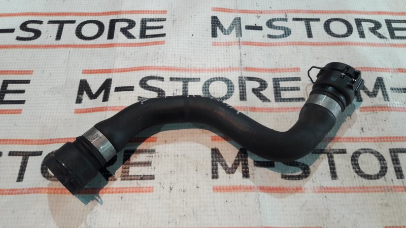 Патрубок дополнительной помпы, 540 рублей, Красноярск