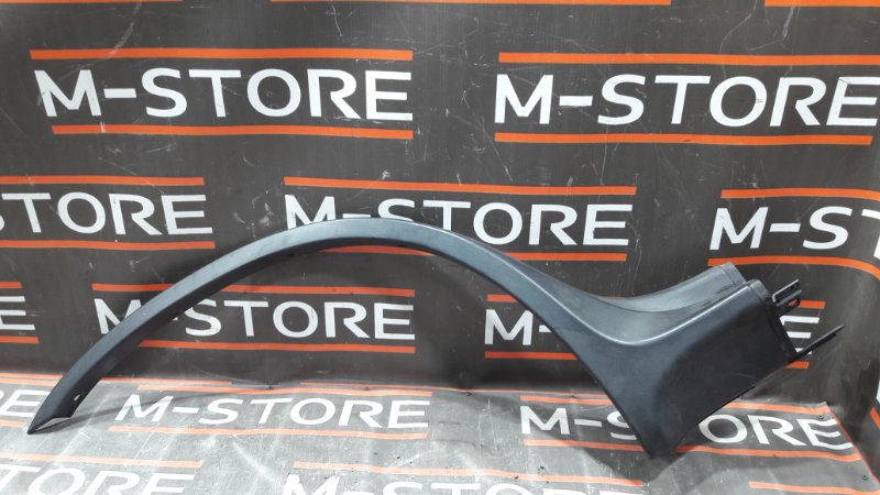 накладка на крыло, 720 рублей, Красноярск