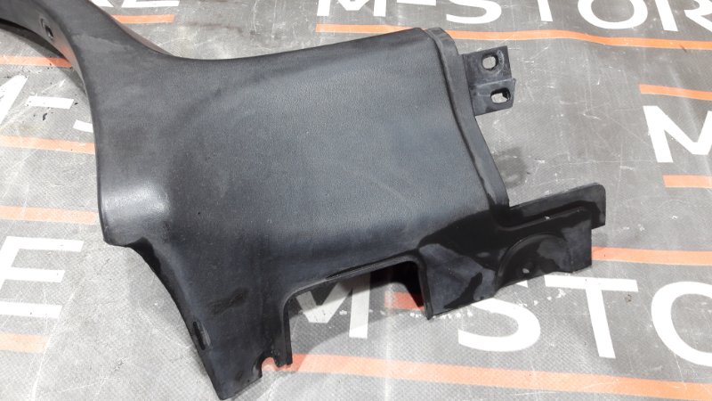 накладка на крыло, 720 рублей, Красноярск