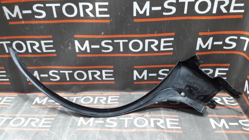 накладка на крыло, 720 рублей, Красноярск