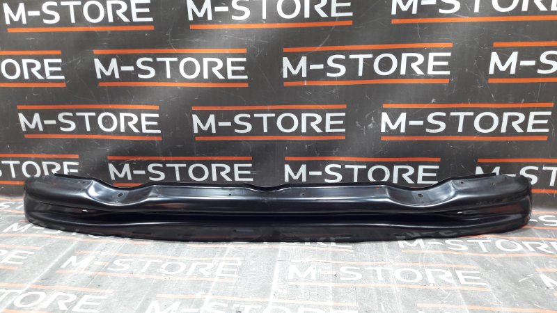 усилитель бампера, 1270 рублей, Красноярск