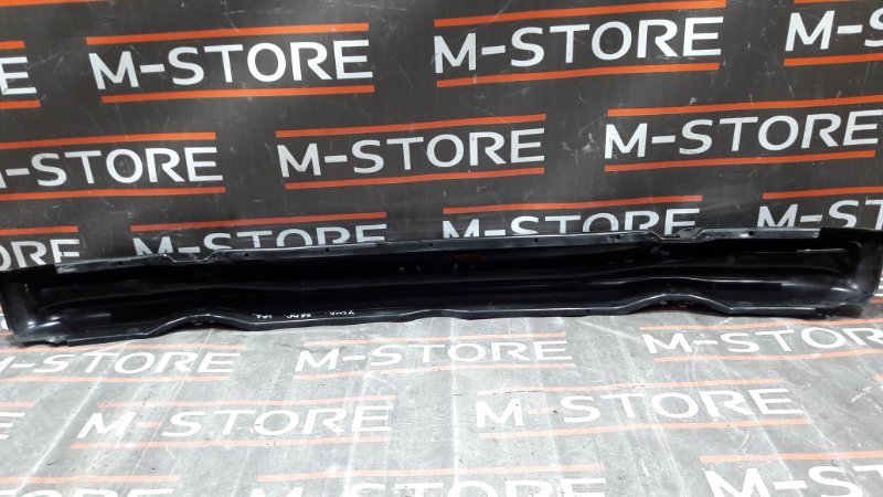 усилитель бампера, 1270 рублей, Красноярск