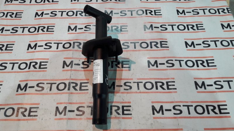 кронштейн усилителя бампера, 340 рублей, Красноярск