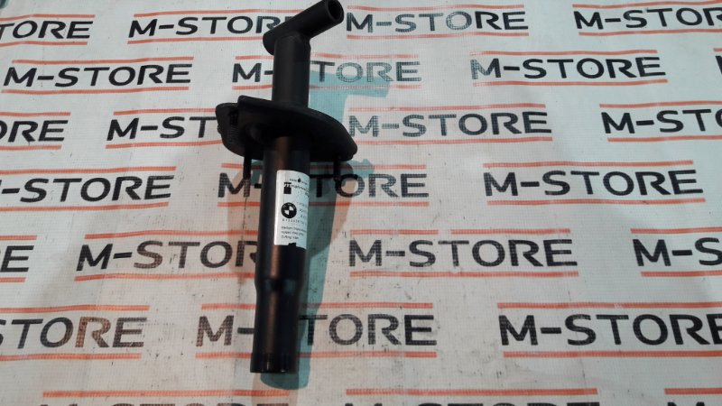 кронштейн усилителя бампера, 340 рублей, Красноярск