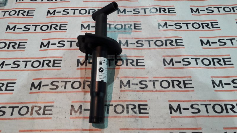 кронштейн усилителя бампера, 340 рублей, Красноярск