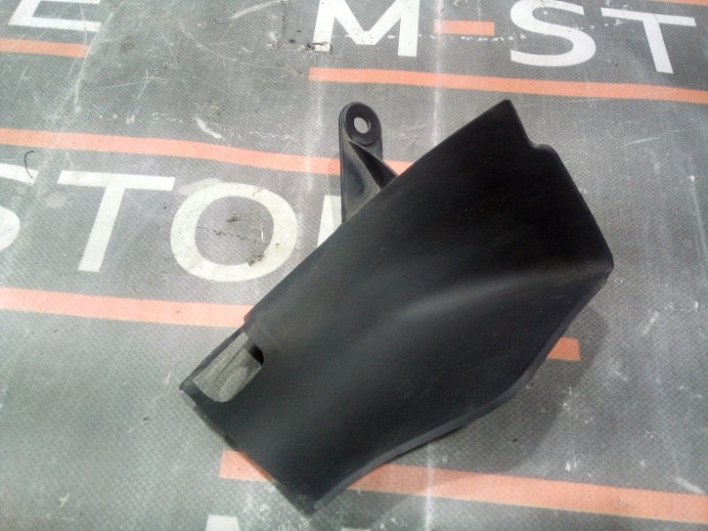 накладка на бампер, 210 рублей, Красноярск