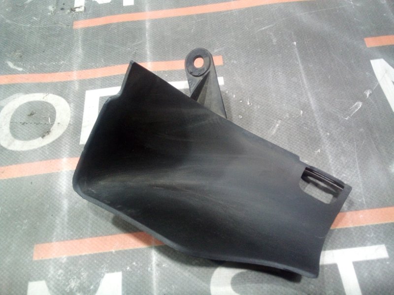 накладка на бампер, 210 рублей, Красноярск