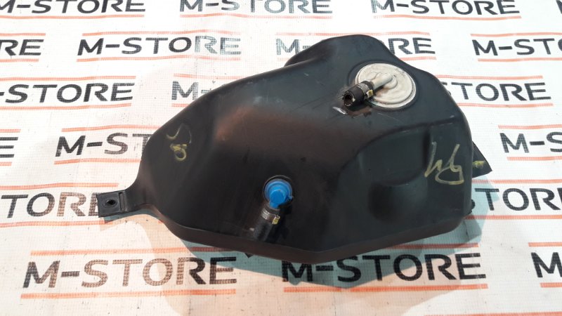 Расширительный бачок бензобака, 340 рублей, Красноярск