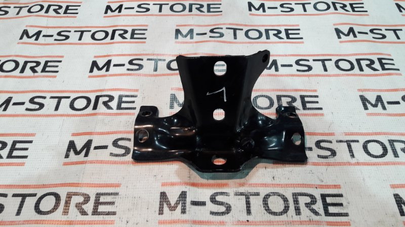 усилитель кузова, 190 рублей, Красноярск