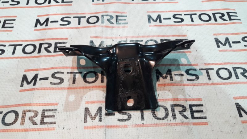 усилитель кузова, 190 рублей, Красноярск