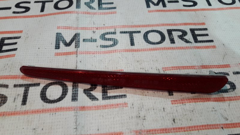 катафот бампера, 340 рублей, Красноярск