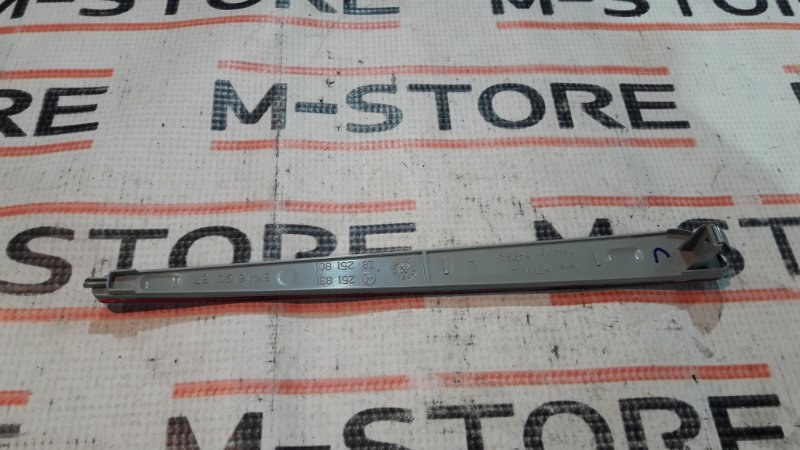 катафот бампера, 340 рублей, Красноярск