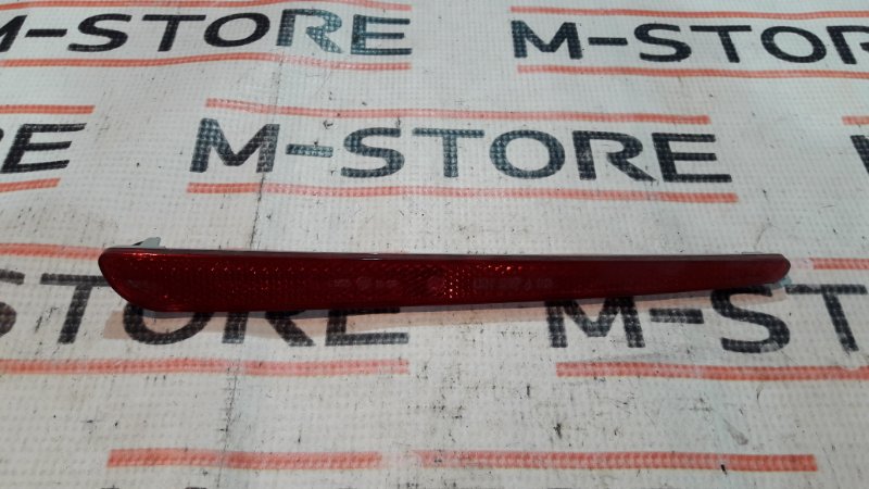 катафот бампера, 340 рублей, Красноярск