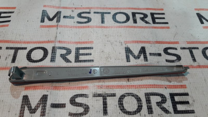 катафот бампера, 340 рублей, Красноярск