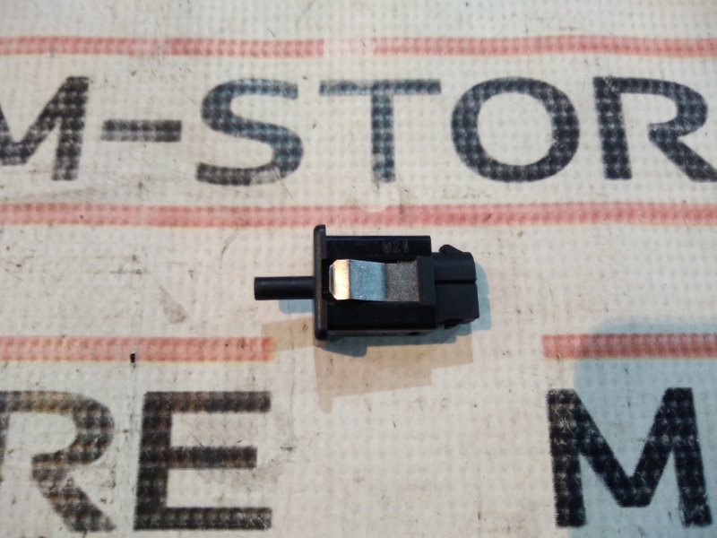 концевик, 300 рублей, Красноярск