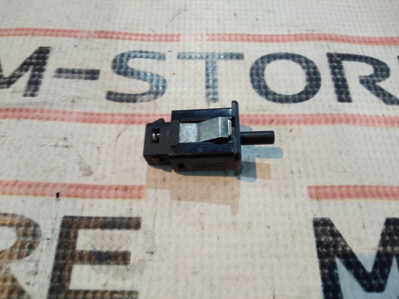 концевик, 300 рублей, Красноярск