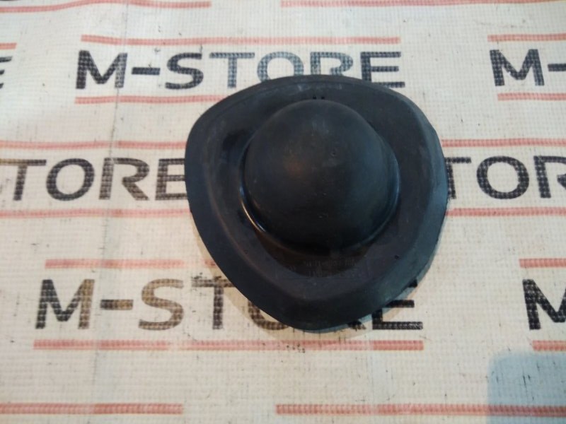 пыльник стойки, 280 рублей, Красноярск