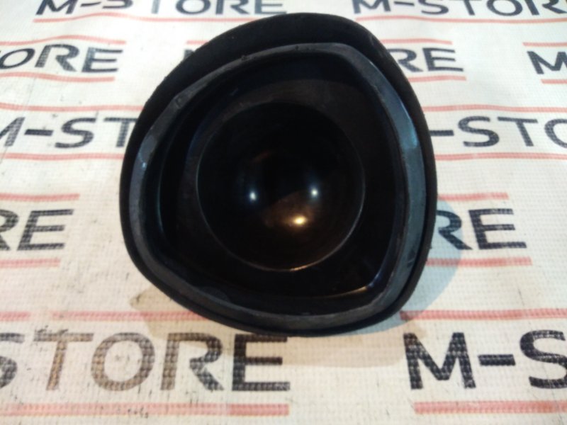 пыльник стойки, 280 рублей, Красноярск