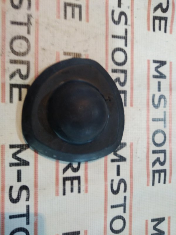 пыльник стойки, 280 рублей, Красноярск