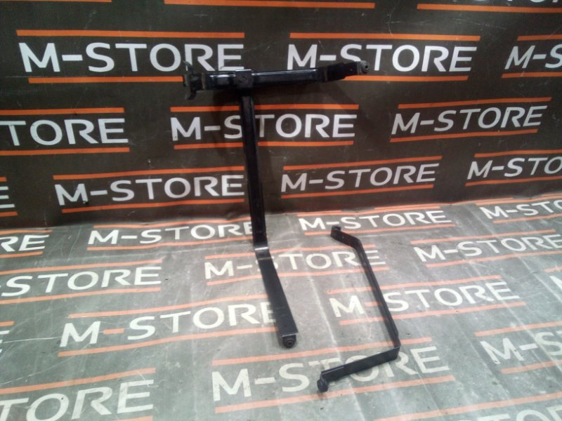 Крепление топливного бака, 340 рублей, Красноярск