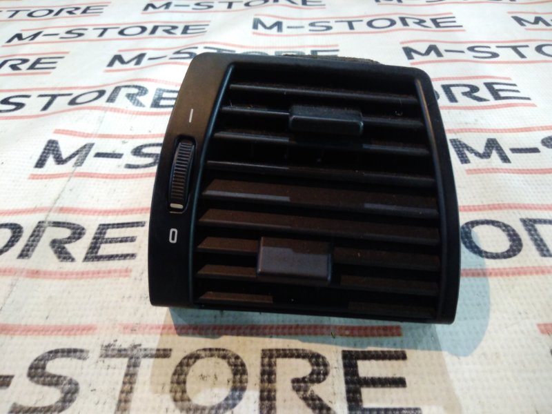 дефлектор воздушный, 330 рублей, Красноярск