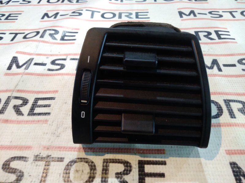 дефлектор воздушный, 330 рублей, Красноярск