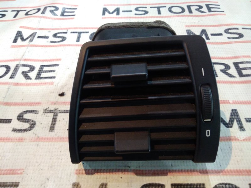 дефлектор воздушный, 330 рублей, Красноярск