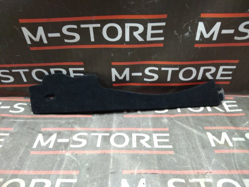 Накладка центральной консоли, 340 рублей, Красноярск