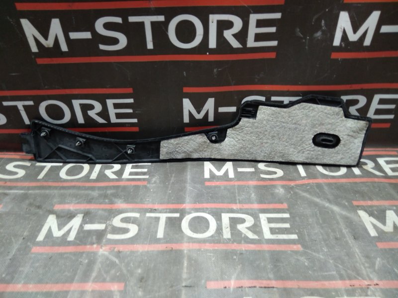 Накладка центральной консоли, 340 рублей, Красноярск