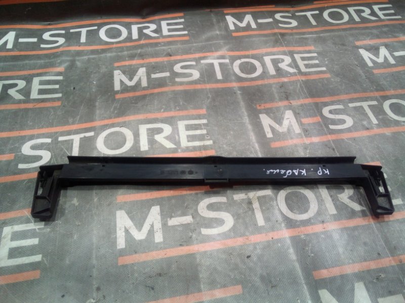 крепление радиатора, 280 рублей, Красноярск