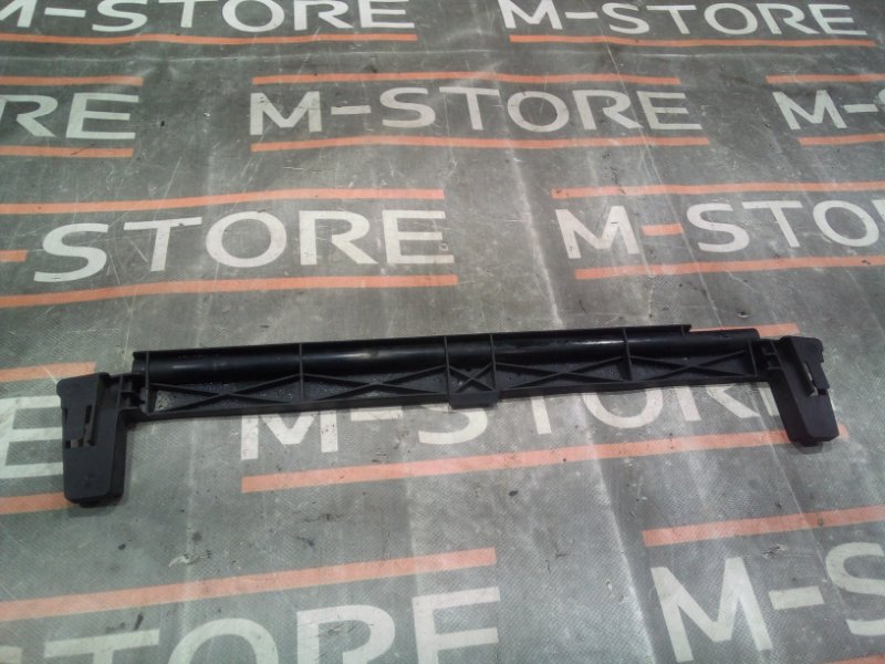 крепление радиатора, 280 рублей, Красноярск