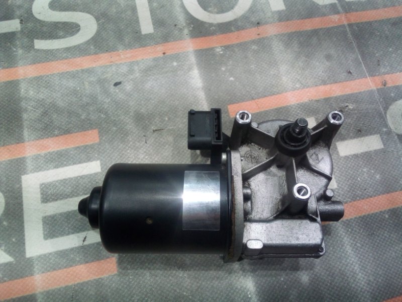 Мотор стеклоочистителя, 670 рублей, Красноярск