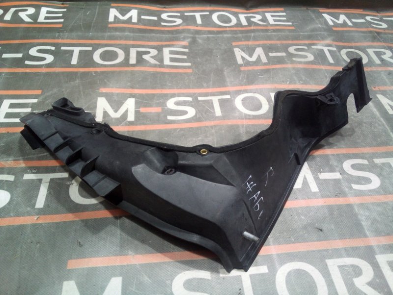 перегородка моторного отсека, 340 рублей, Красноярск