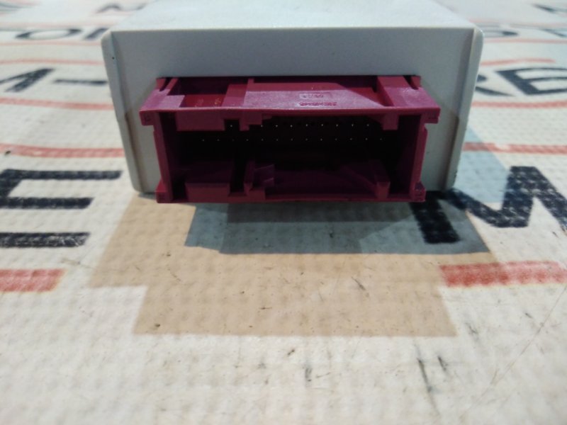 блок корректора фар, 540 рублей, Красноярск