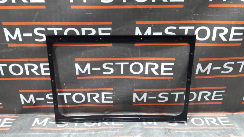 рамка люка, 670 рублей, Красноярск