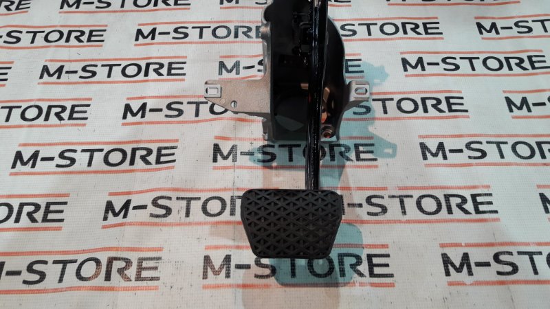 педаль тормоза, 480 рублей, Красноярск