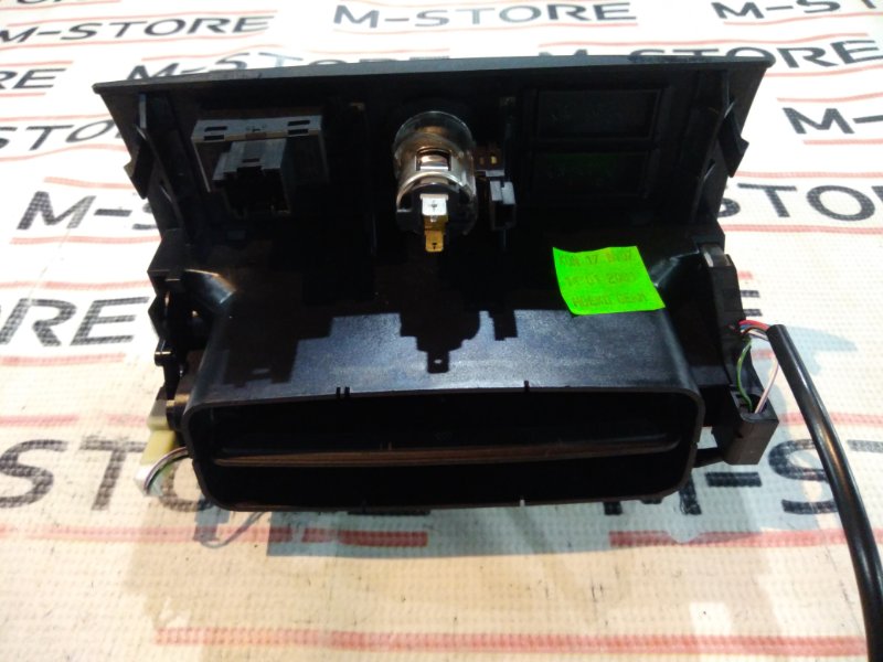 дефлектор воздушный, 660 рублей, Красноярск