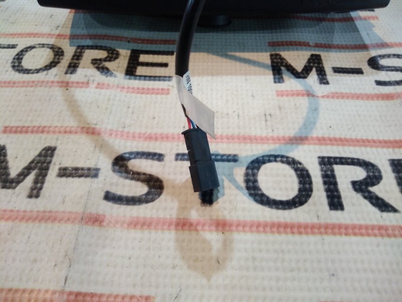 дефлектор воздушный, 660 рублей, Красноярск