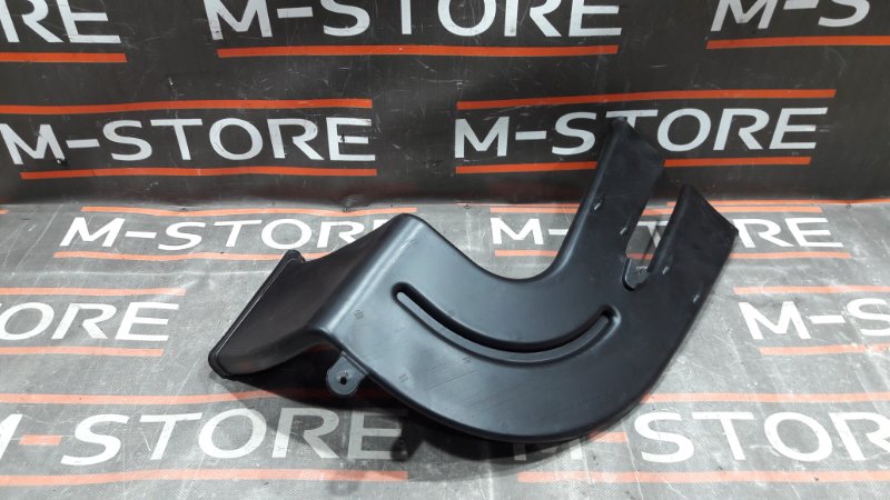 Воздуховод печки, 190 рублей, Красноярск