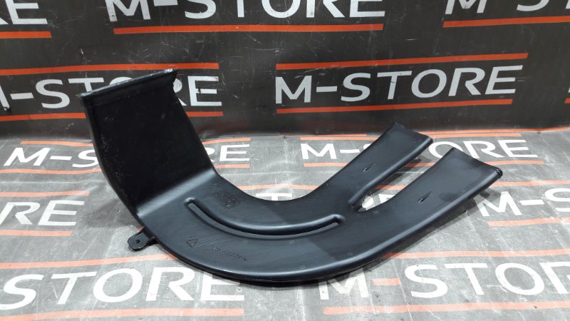 Воздуховод печки, 190 рублей, Красноярск