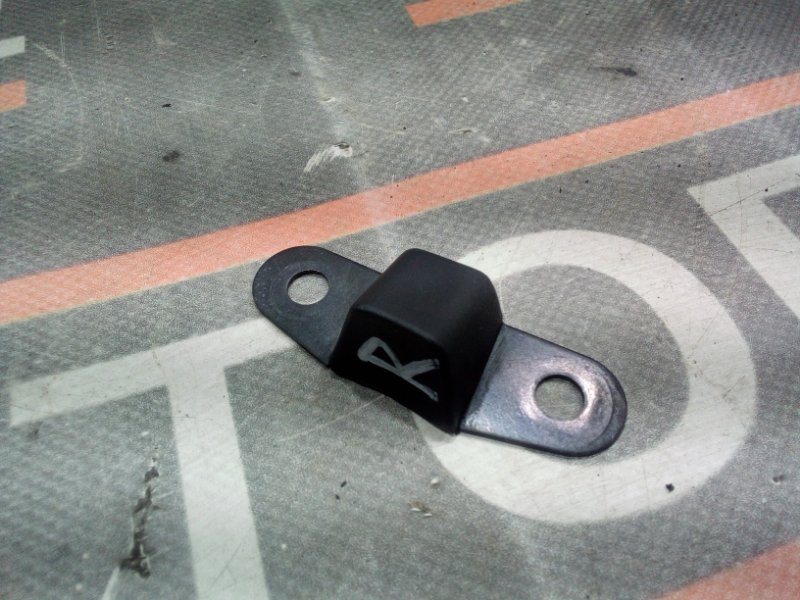 ограничитель двери, 210 рублей, Красноярск