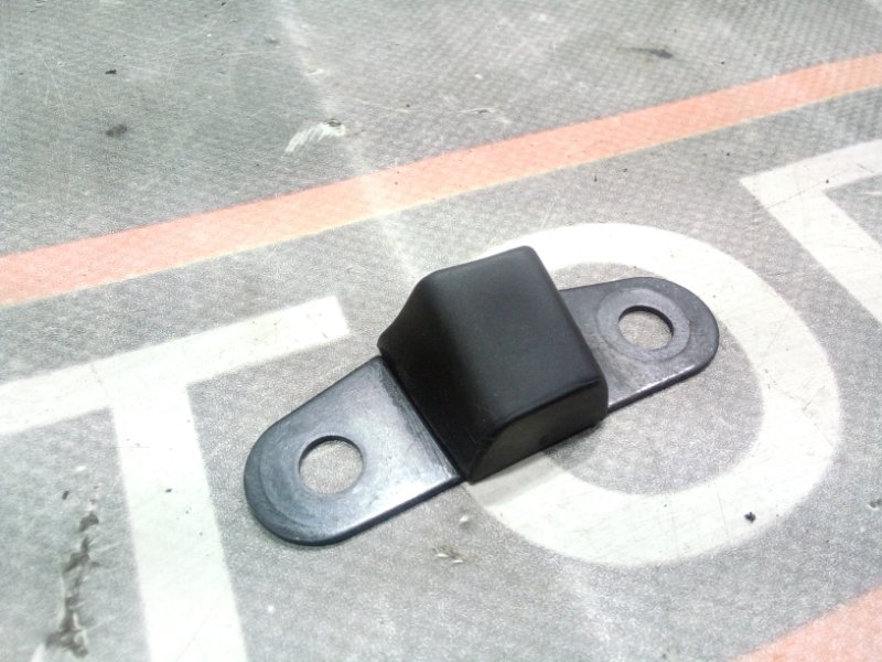 ограничитель двери, 210 рублей, Красноярск