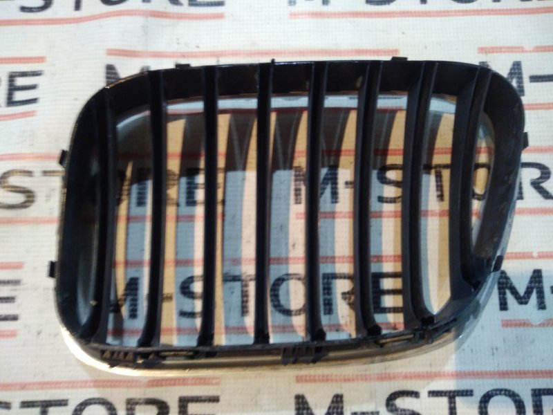 решетка радиатора, 1840 рублей, Красноярск