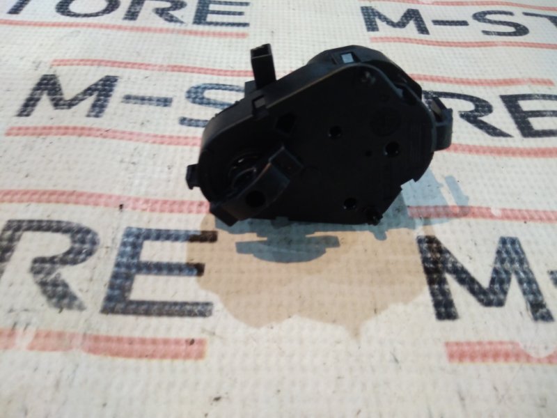 привод заслонки отопителя, 340 рублей, Красноярск