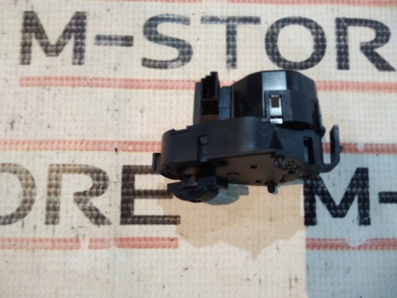 привод заслонки отопителя, 340 рублей, Красноярск