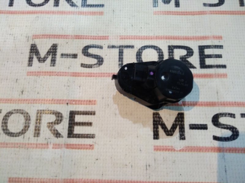 привод заслонки отопителя, 340 рублей, Красноярск