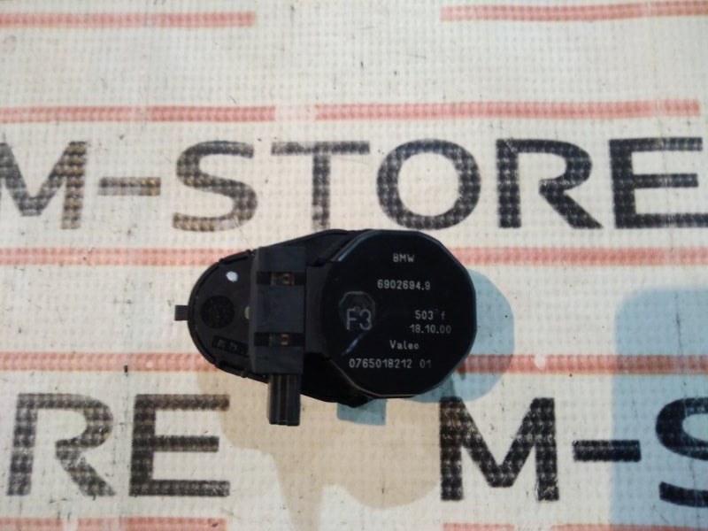 привод заслонки отопителя, 340 рублей, Красноярск