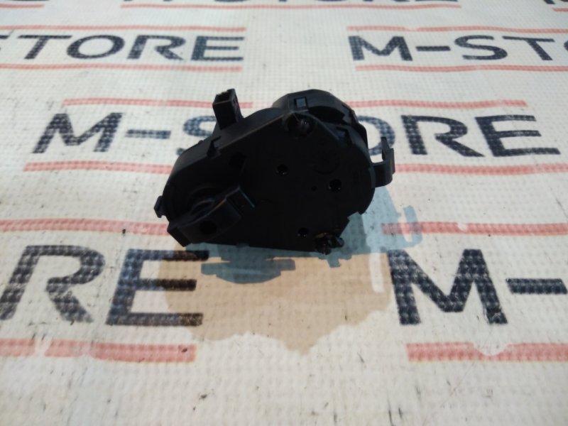 привод заслонки отопителя, 340 рублей, Красноярск